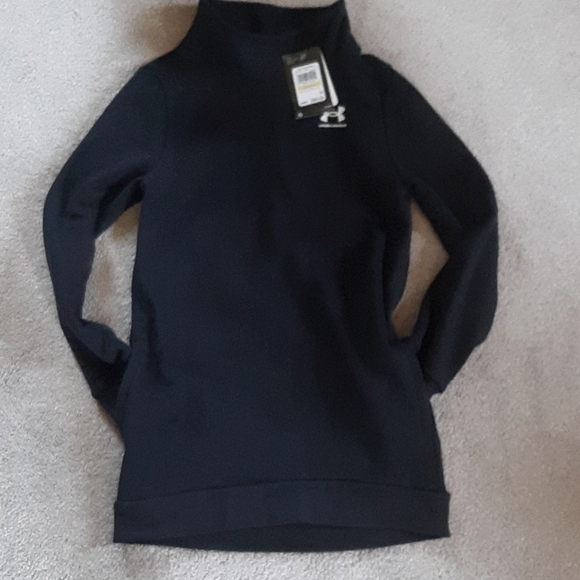 Under Armour - Picture 5 of 5